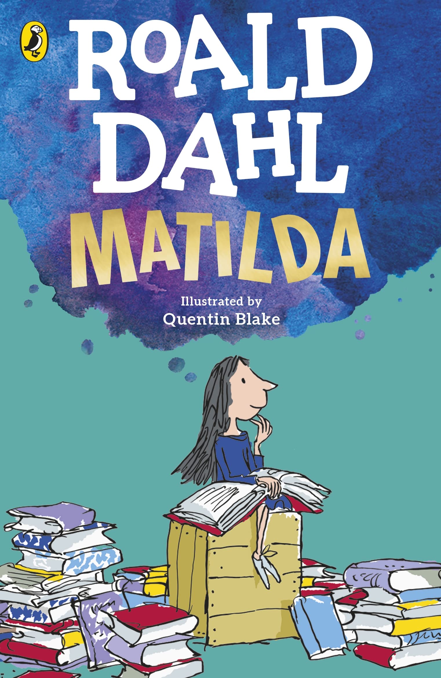 Matilda1