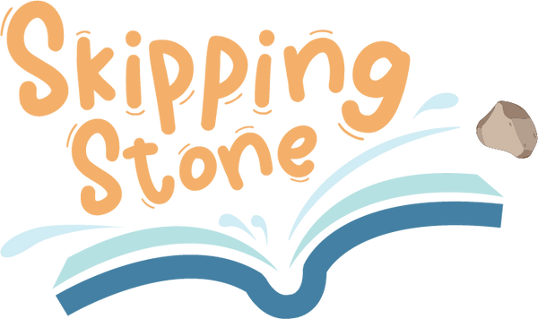 Skipping Stone Books