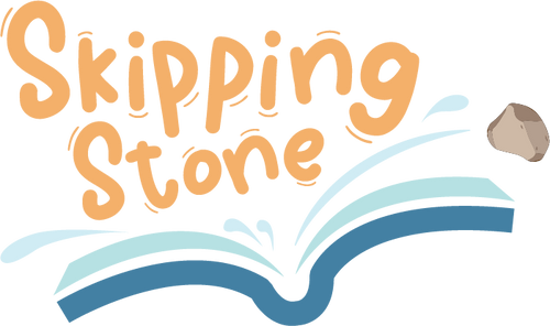 Skipping Stone Books